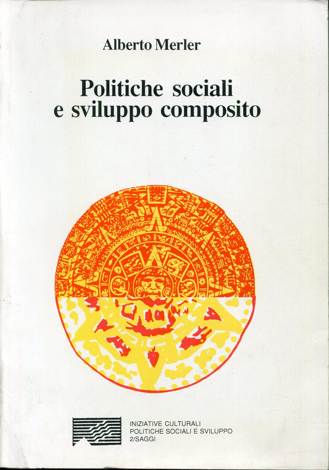 Politiche sociali e sviluppo composito