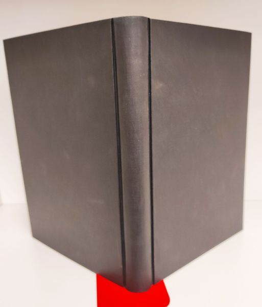 Prayer in Christianity and other Religion - Prière dans le …