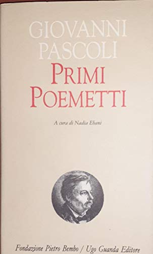 Primi poemetti