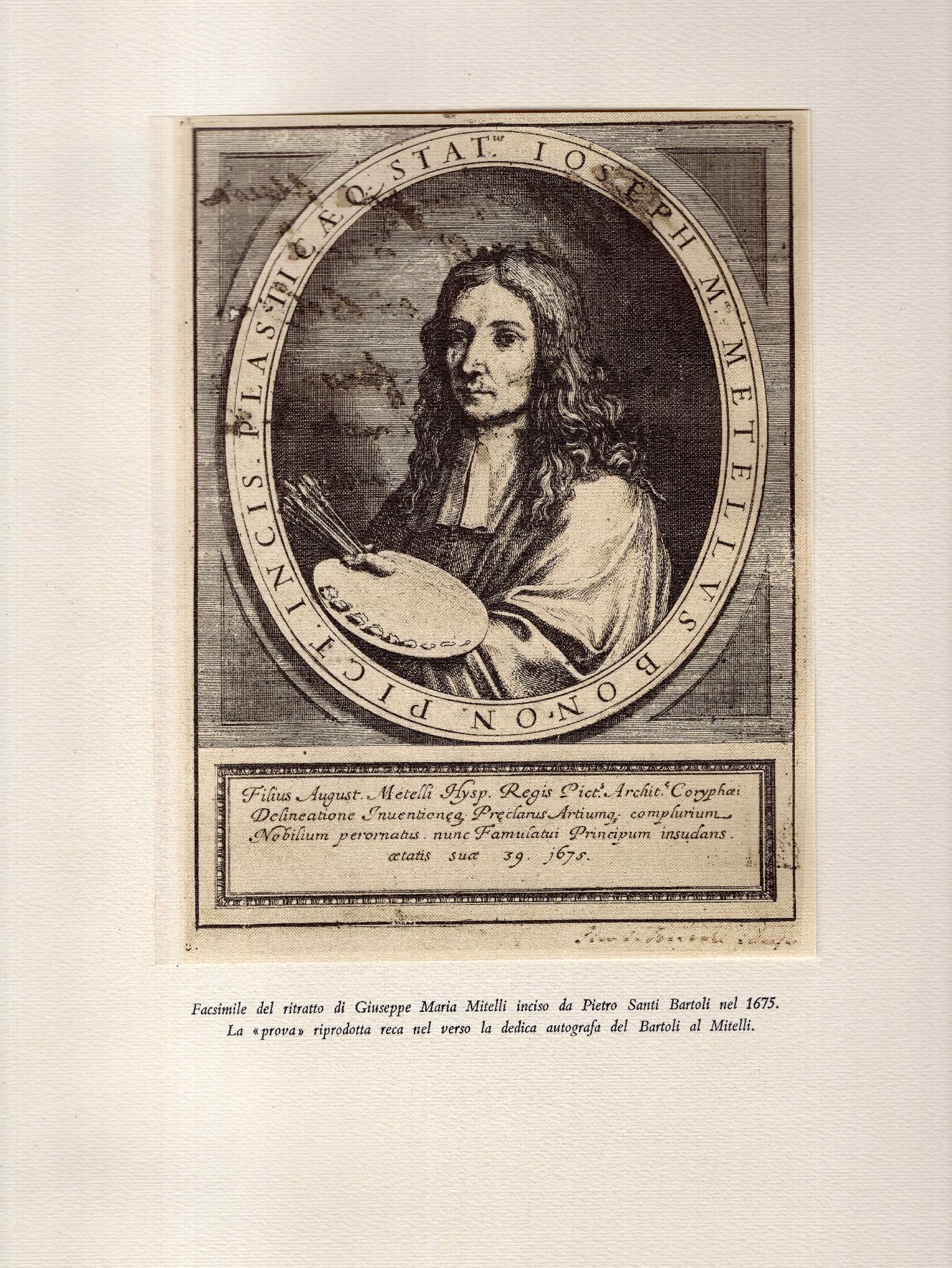 Proverbi figurati. Introduzione e note di Alfredo Petrucci