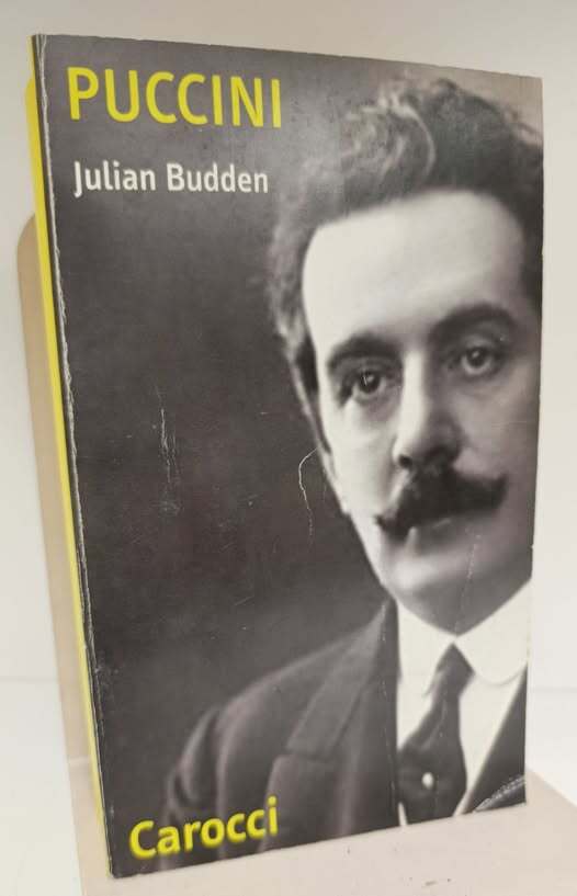 Puccini