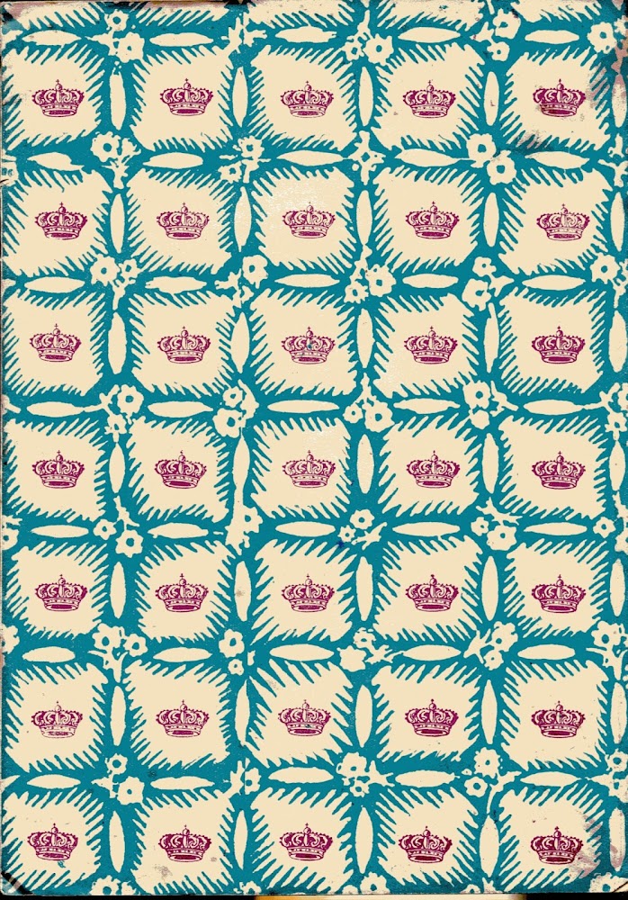 Quaderni di Cultura sabauda. Carlo Emanuele I