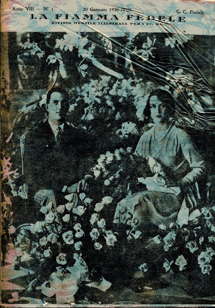 Quaderni di Cultura sabauda. Umberto Biancamano