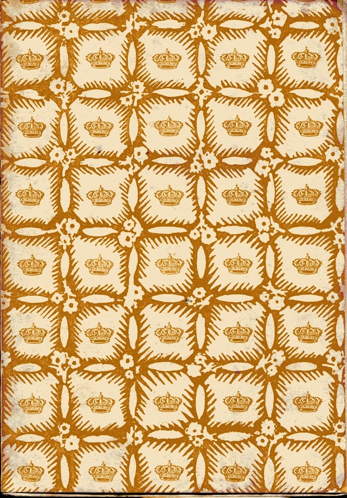 Quaderni di Cultura sabauda. Vittorio Amedeo II