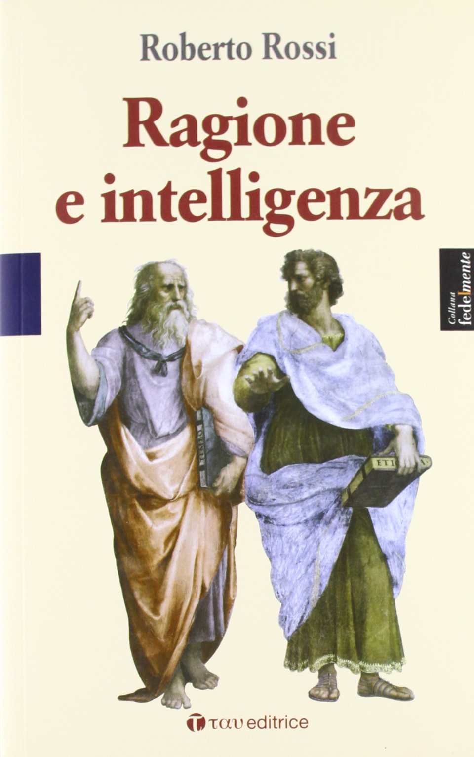 Ragione e intelligenza