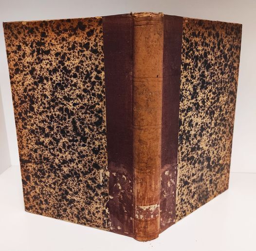 Satire di Giovenale, recate in versi italiani dal marchese Tommaso …