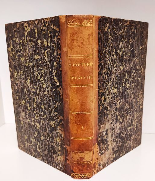 Scriptores rei rusticae ex recensione Io. Gottlob Schneider cum notis …