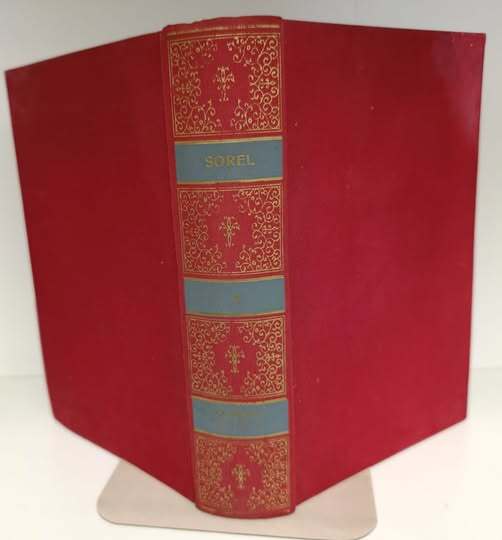 Scritti politici. Riflessioni sulla violenza ; Le illusioni del progresso …