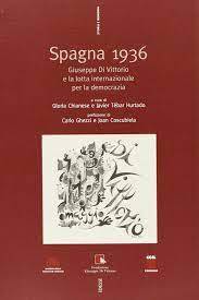 Spagna 1936. Giuseppe Di Vittorio e la lotta internazionale per …