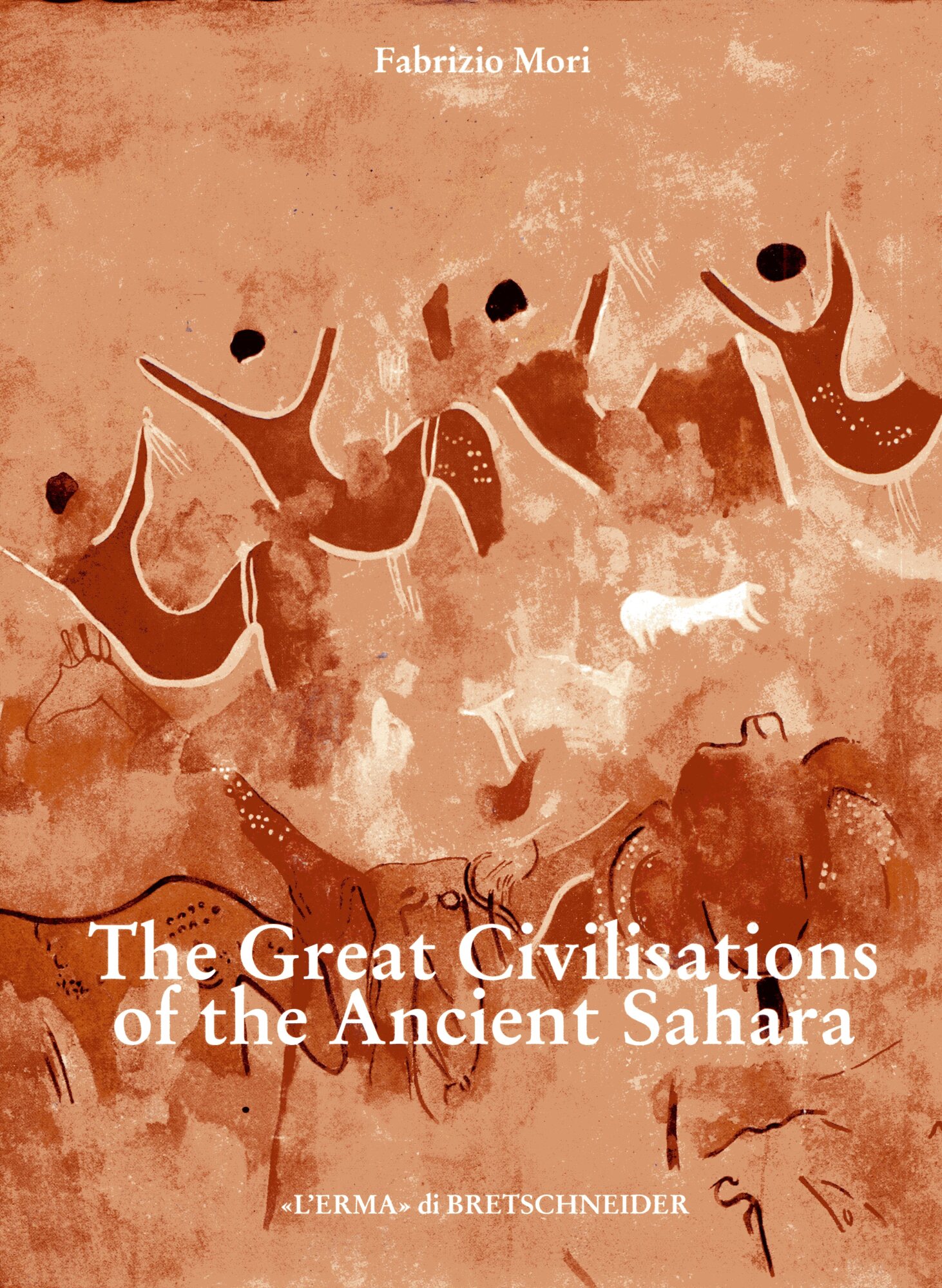 The Great Civilisations of the ancient Sahara. Neolithisation and the …