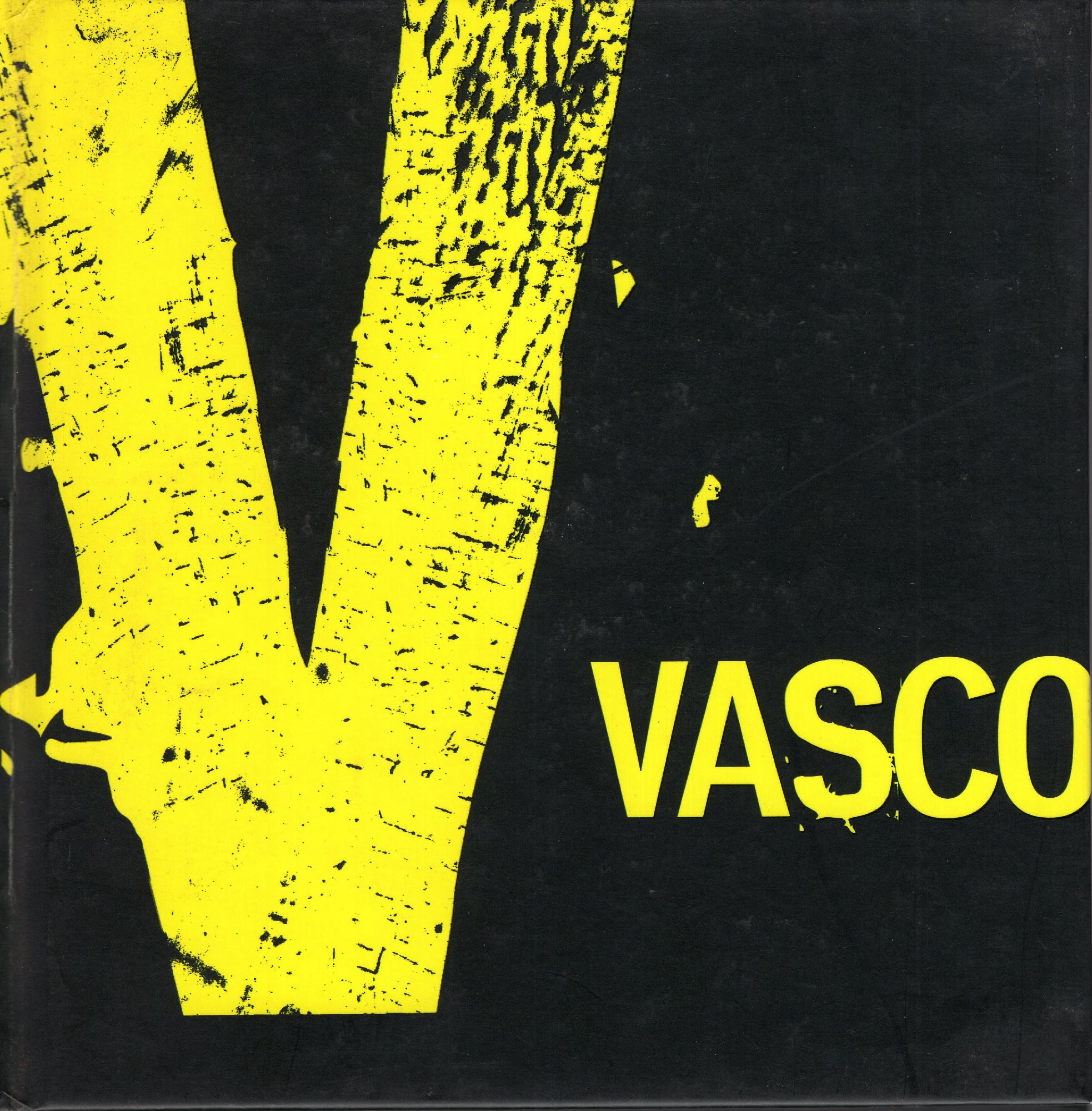 VASCO