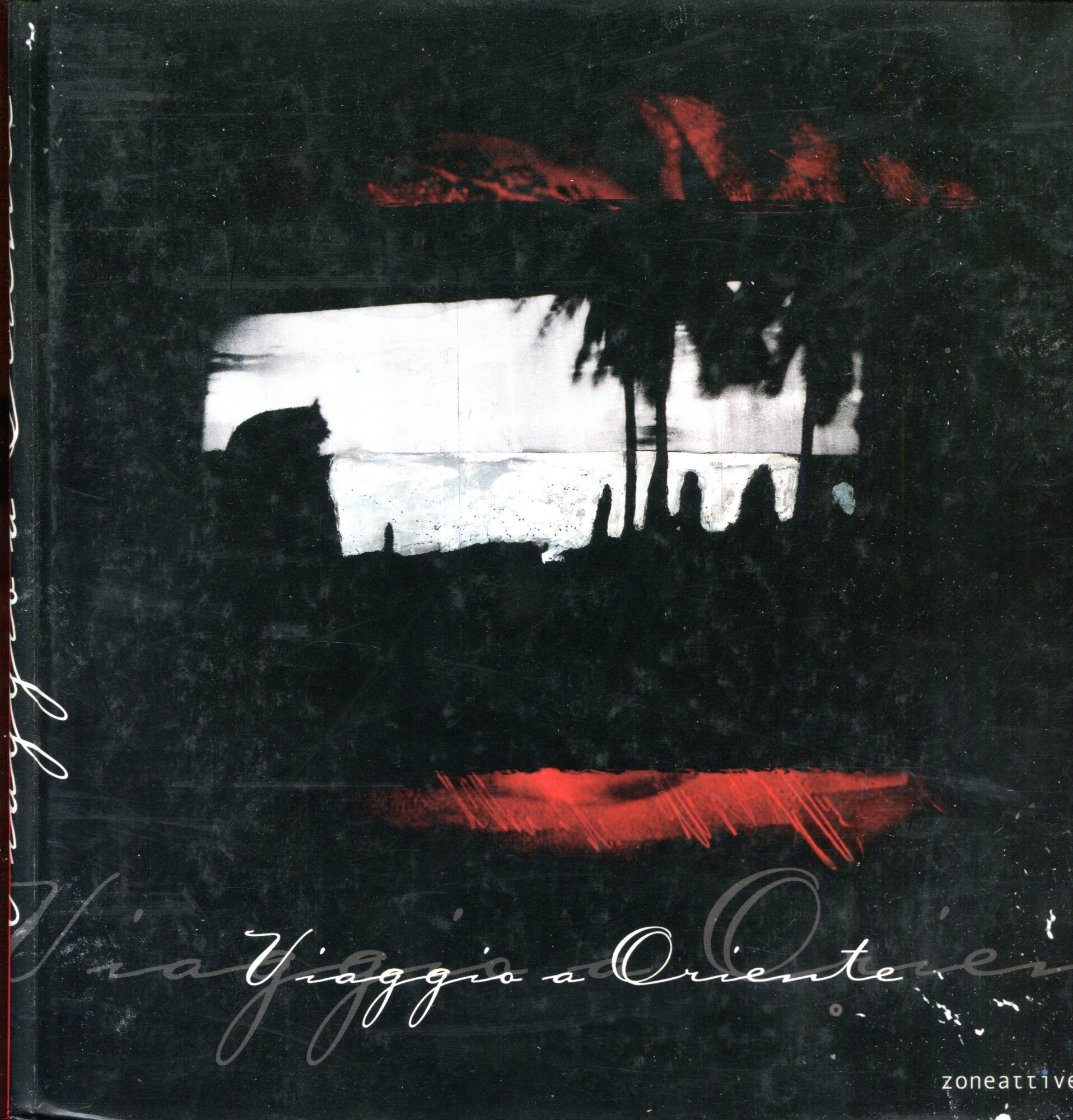 Viaggi a Oriente. Fotografia Asia Cinema. Festival Internazionale di Roma …