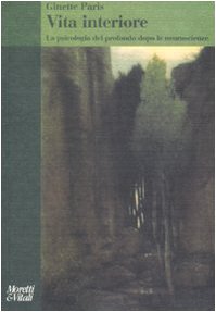 Vita interiore
