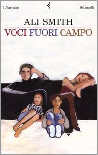 Voci fuori campo