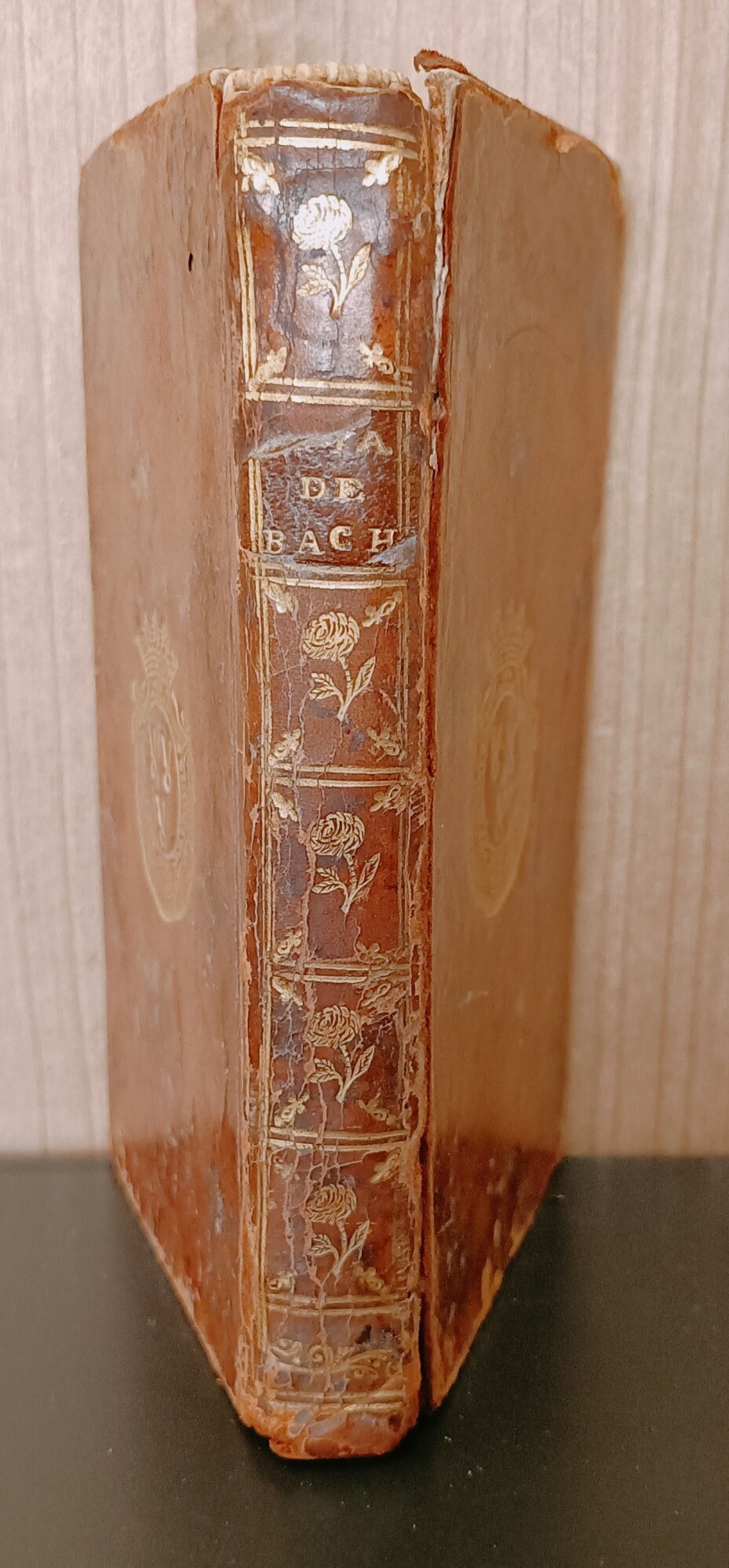 Voyage de Chapelle et Bachaumont. Avec les poésies du Chevalier …