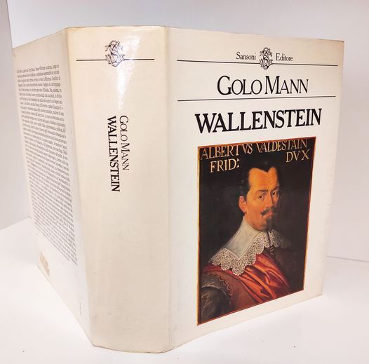 Wallenstein
