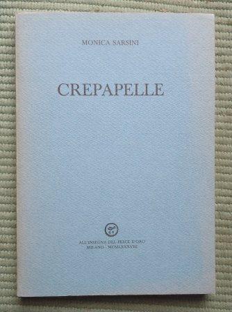 CREPAPELLE