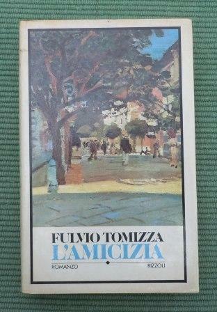 L'AMICIZIA