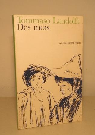 DES MOIS