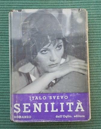 SENILITA'