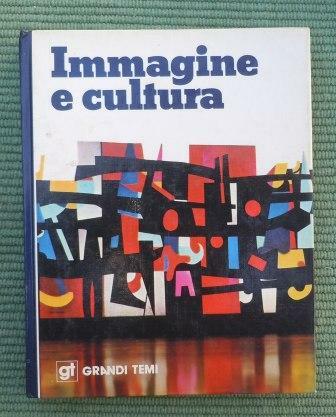 IMMAGINE E CULTURA - Con una intervista a Herbert Marshall …