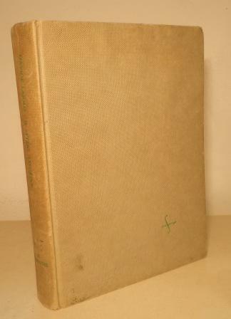 IL "VIZIO ASSURDO" STORIA DI CESARE PAVESE