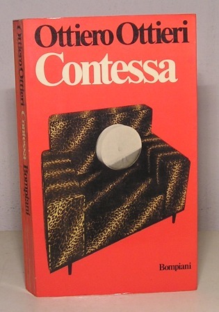 CONTESSA