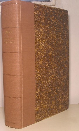 L'ORLANDO FURIOSO - CON L'AGGIUNTA DEI CINQUE CANTI, DEI FRAMMENTI …