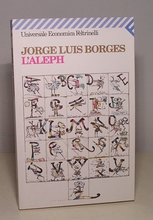 L'ALEPH