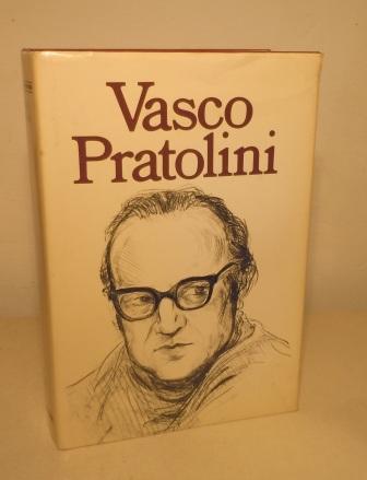 IL QUARTIERE, CRONACA FAMILIARE, CRONACHE DI POVERI AMANTI, LE RAGAZZE …