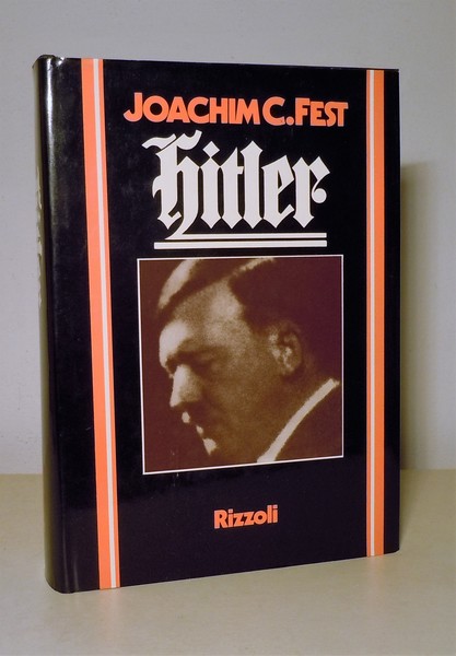 HITLER