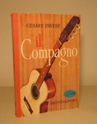 IL COMPAGNO