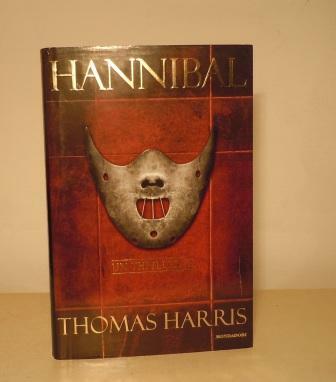HANNIBAL