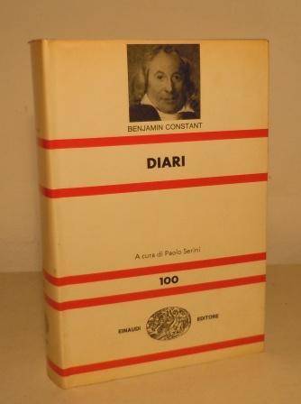 DIARI