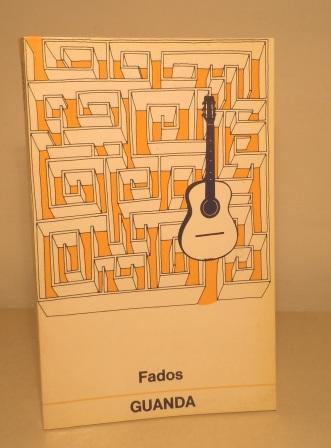 FADOS