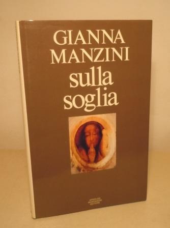 SULLA SOGLIA