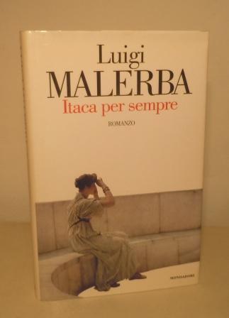 ITACA PER SEMPRE