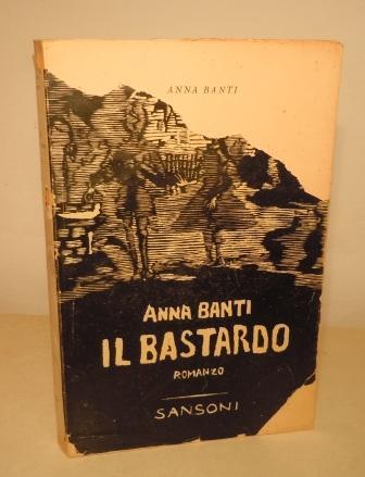 IL BASTARDO