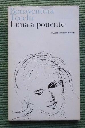 LUNA A PONENTE