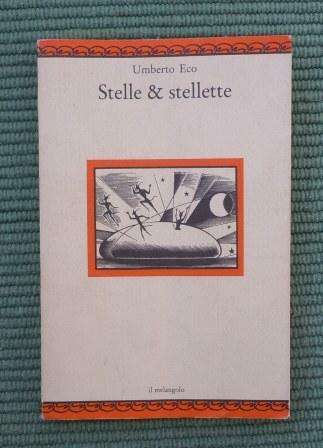 STELLE & STELLETTE