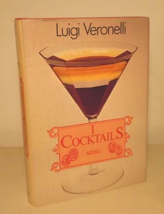 I COCKTAILS