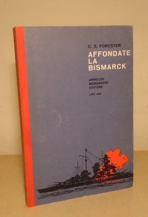 AFFONDATE LA BISMARCK