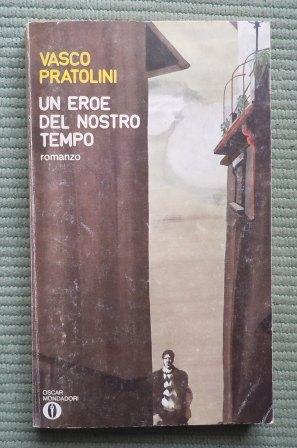 UN EROE DEL NOSTRO TEMPO