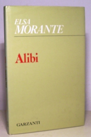 ALIBI
