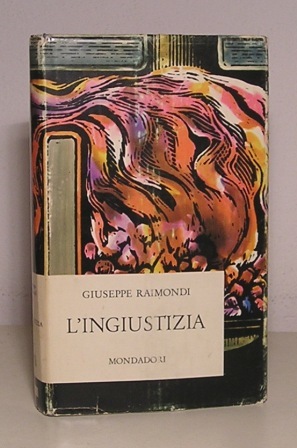 L'INGIUSTIZIA