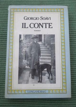 IL CONTE