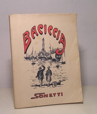 SONETTI - CAROTTE CO TOCCO DE RAVA PIATTO MAGRISCIMO A …