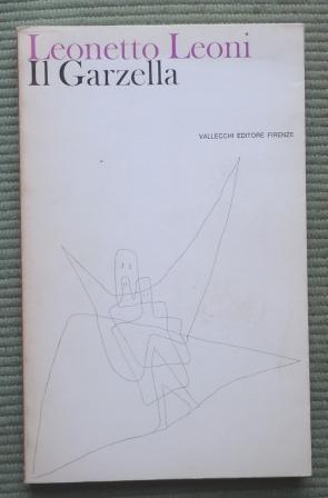 IL GARZELLA