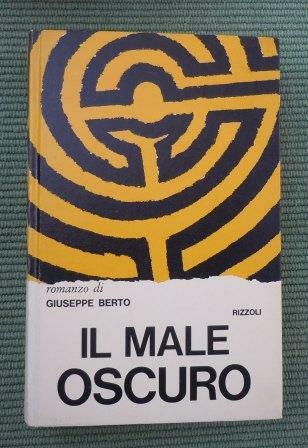 IL MALE OSCURO