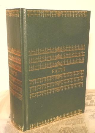 TUTTI I ROMANZI - GIOVANNINO - UN AMORE A ROMA …